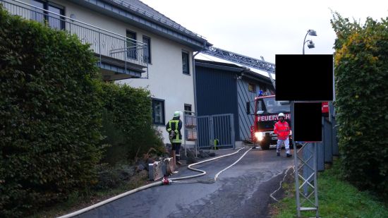Brand Schalkenbach