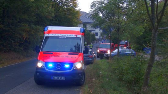 Brand Schalkenbach