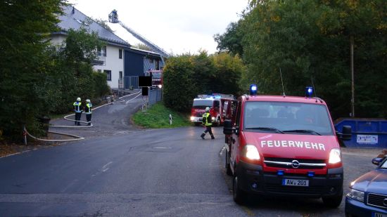 Brand Schalkenbach
