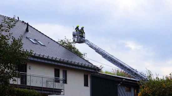 Brand Schalkenbach