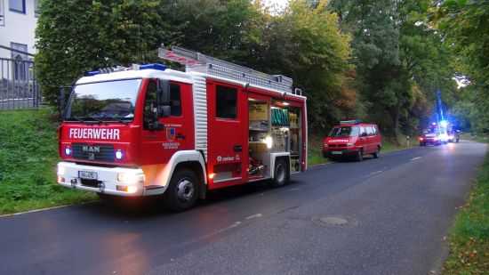 Brand Schalkenbach