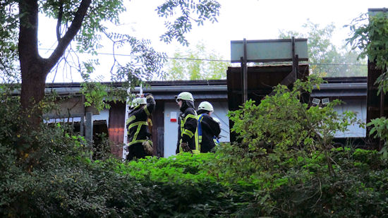 Brand Schalkenbach