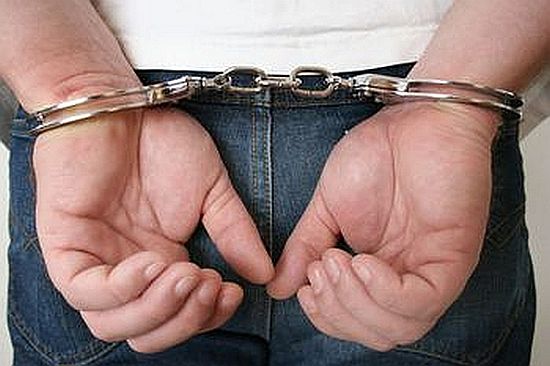 Raubüberfall Tankstelle: 23-Jähriger wurde festgenommen