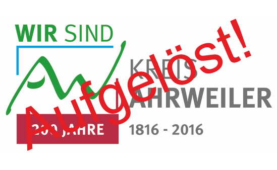 Kreis Ahrweiler fordert von Ministerpräsidentin Dreyer klare Absage für Kreis-Großfusion
