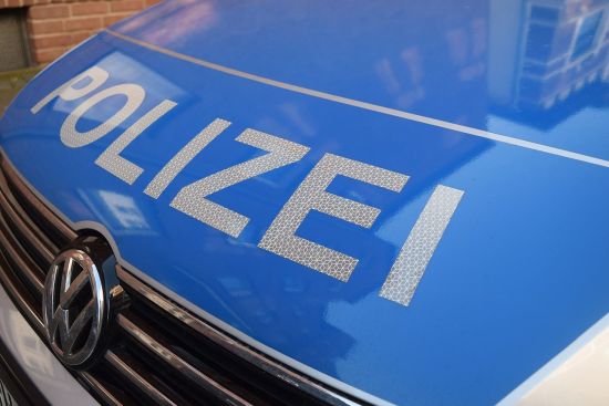 Hochwertiger Fahrzeuge im Umfeld des Nürburgrings gestohlen