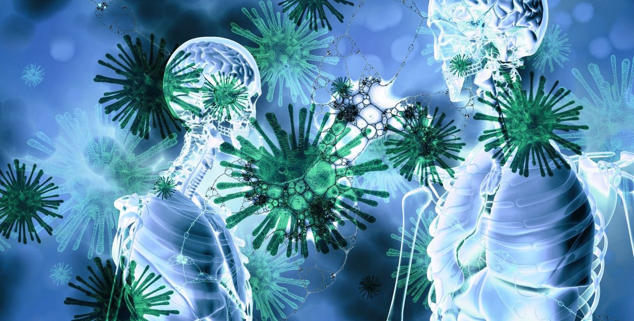 Coronavirus: Zahl der Neuinfektionen im Kreis Ahrweiler sinkt weiter