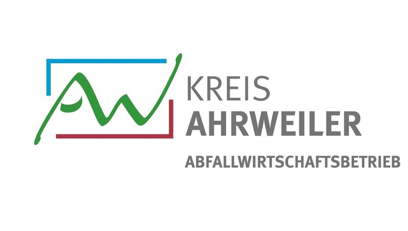 AWB tätigt größere Investitionen in Abfallwirtschaftszentrum „Auf dem Scheid“