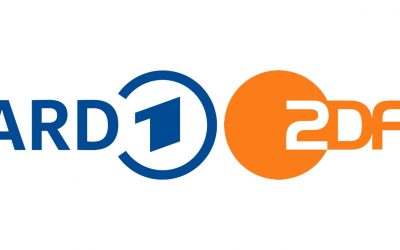 ARD und ZDF berichten am Wahltag aus Burgbrohl, Kempenich und Niederzissen Umfrage vor den Wahllokalen