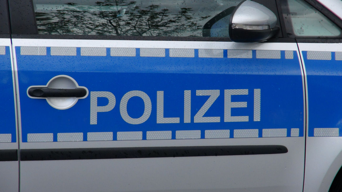 58-jährige Person sorgt für SEK-Einsatz in Gönnersdorf