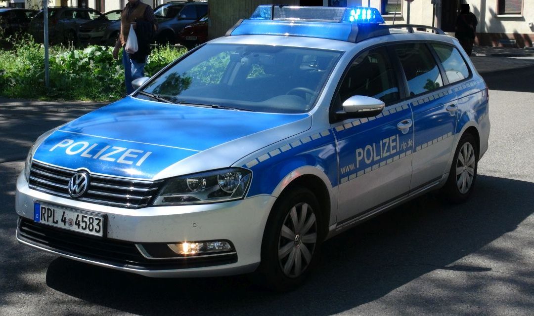 Falsche Polizisten erbeuten 5.000 Euro in Wassenach Mehrere Anrufe im Brohltal