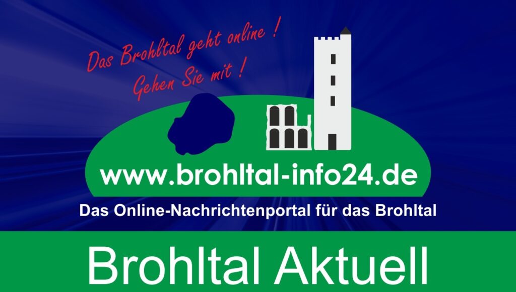 Sitzung der Verbandsversammlung Kindergarten Dedenbach-Königsfeld