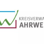 Kreisverwaltung Ahrweiler warnt: Spam-Mails im Umlauf