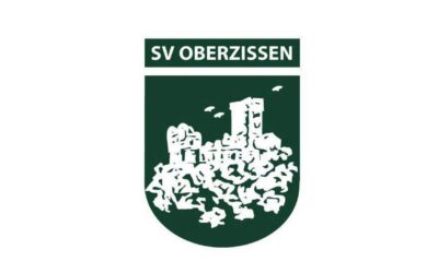 SV Oberzissen verliert gegen SV Eintracht Mendig mit 0:1