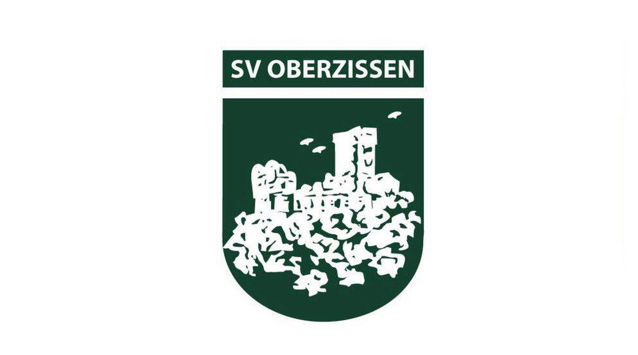 SV Oberzissen holt drei wichtige Punkte im Abstiegskampf