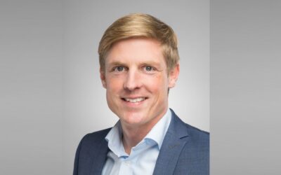 Christoph Schmitt bewirbt sich als Landrat des Kreises Ahrweiler