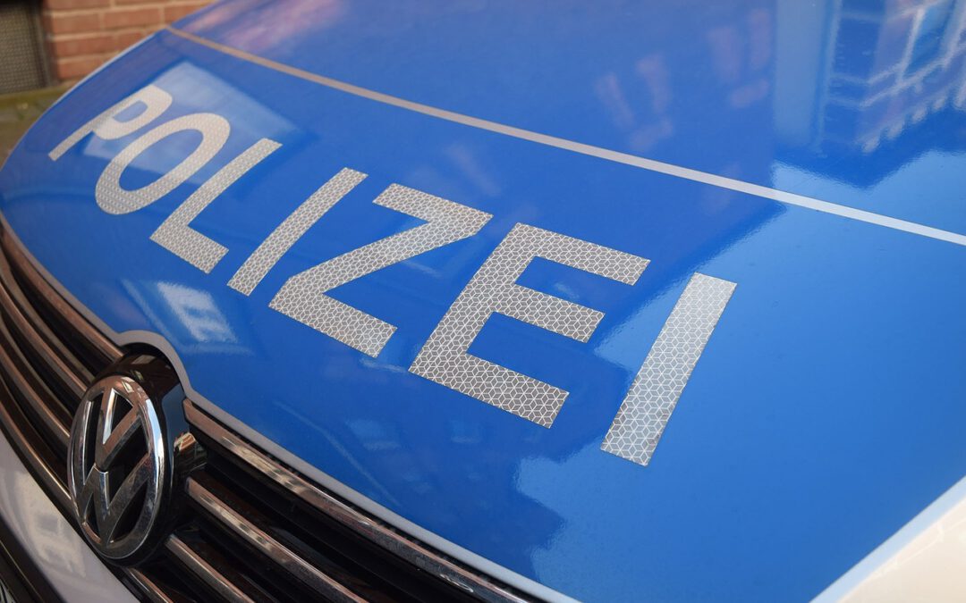 Wie eine 80-Jährige aus Wassenach von falschen Polizeibeamten betrogen wurde Polizei sucht nach weiteren Hinweisen