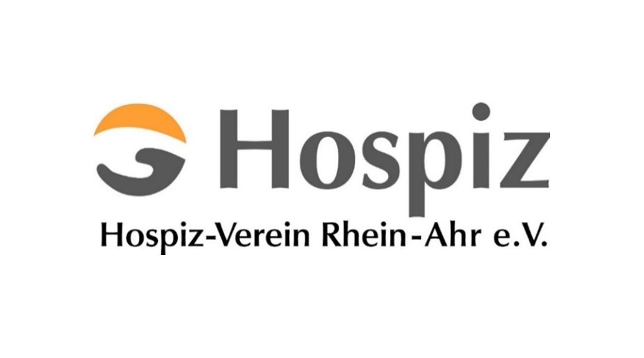Beratungstermin des  Hospiz Verein Rhein-Ahr e.V „Am Ende zählt der Mensch“