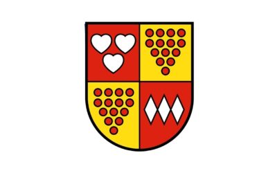 44. Sitzung des Gemeinderates Burgbrohl Öffentliche Bekanntmachung