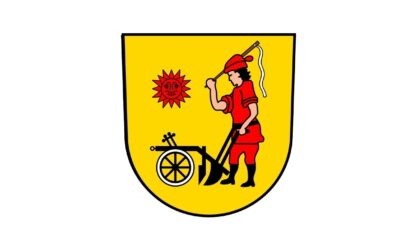 Urlaubsvertretung für Ortsbürgermeister Kempenich