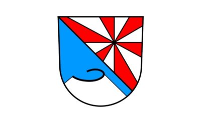 Glascontainer hat ab Donnerstag in Niederzissen einen neuen Standort