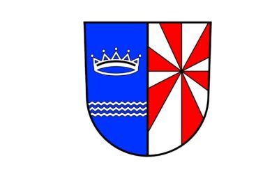 23. Sitzung des Gemeinderates Oberdürenbach Öffentliche Bekanntmachung