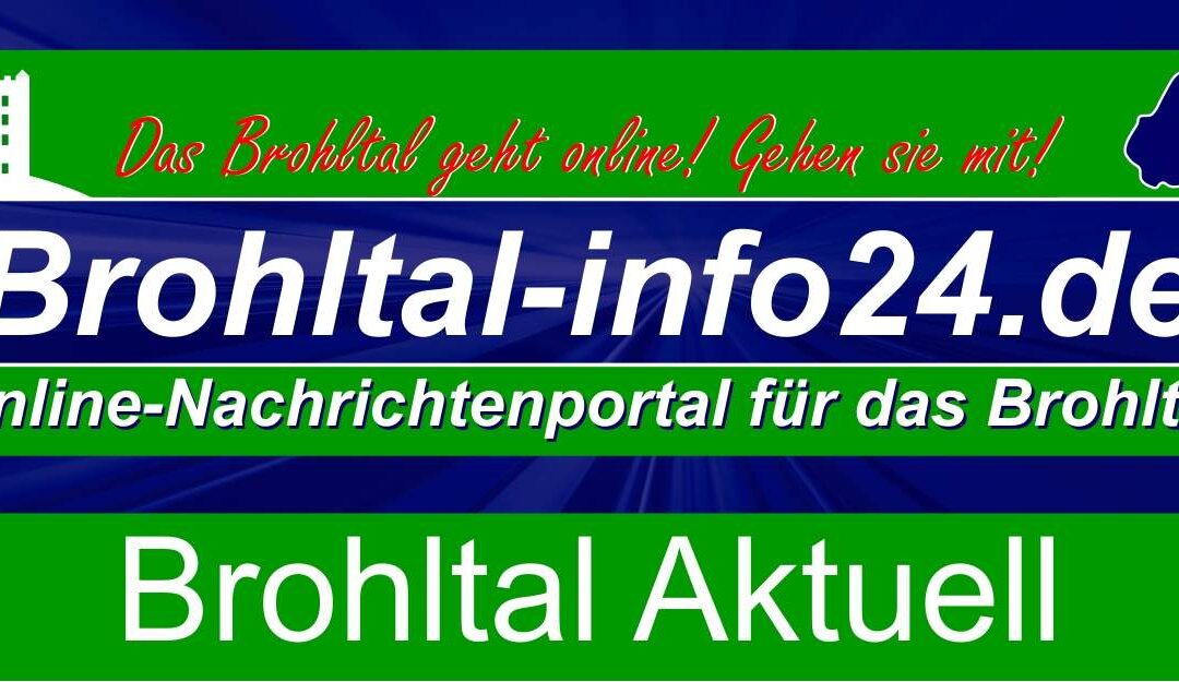 Doppelerfolg für den SC Niederzissen