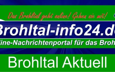 Kempenicher Ortsgeschichte wird weiter aufgearbeitet