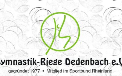 Gymnastik-Riege Dedenbach macht Jahresausflug an die Mosel