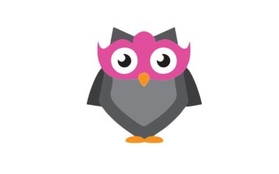 Möhnengesellschaft Niederzissen laden zur Jahreshauptversammlung ein