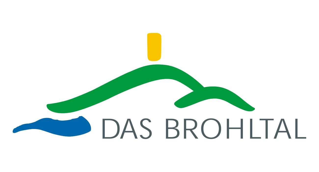 Verbandsgemeinde Brohltal: Neue Förder-Richtlinien für mehrtägige Klassenfahrten Schnell und unbürokratisch