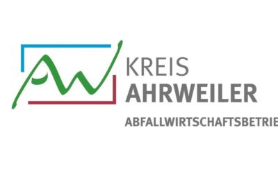 So trennt man das Altpapier richtig