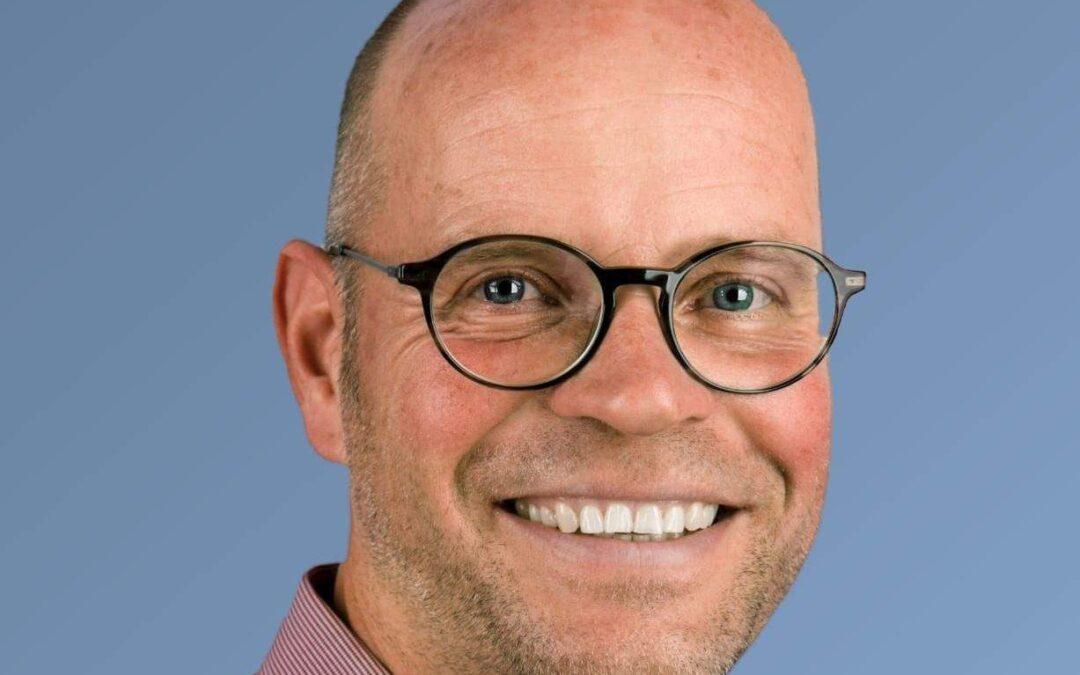 Anfrage zu Aktivitäten bezüglich Straßensanierung im Brohltal