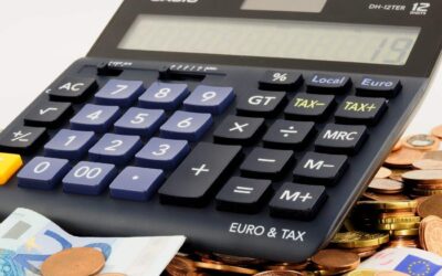 113.500 Euro für Mehrgenerationenplatz erhält Hohenleimbach