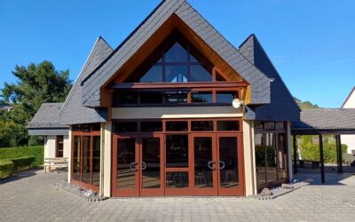 Gemeinderat Niederzissen vergibt Auftrag für Vorentwurfsplanung der geplanten neuen Kita