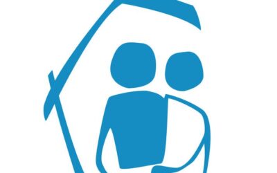 Gemeinsame Veranstaltung der Gemeindeschwesterplus und Kontaktbüro PflegeSelbsthilfe in Niederzissen