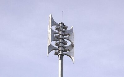 Bundesweiter Warntag: So läuft der Probealarm im Brohltal ab