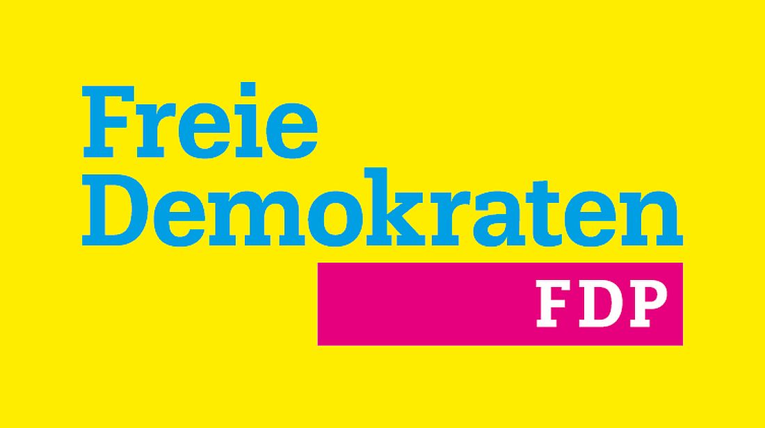 FDP Brohltal läd offen lieberale Mitstreiter für Listenaufstellung ein