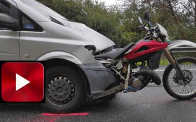 16-Jähriger stirbt bei Verkehrsunfall bei Hohenleimbach