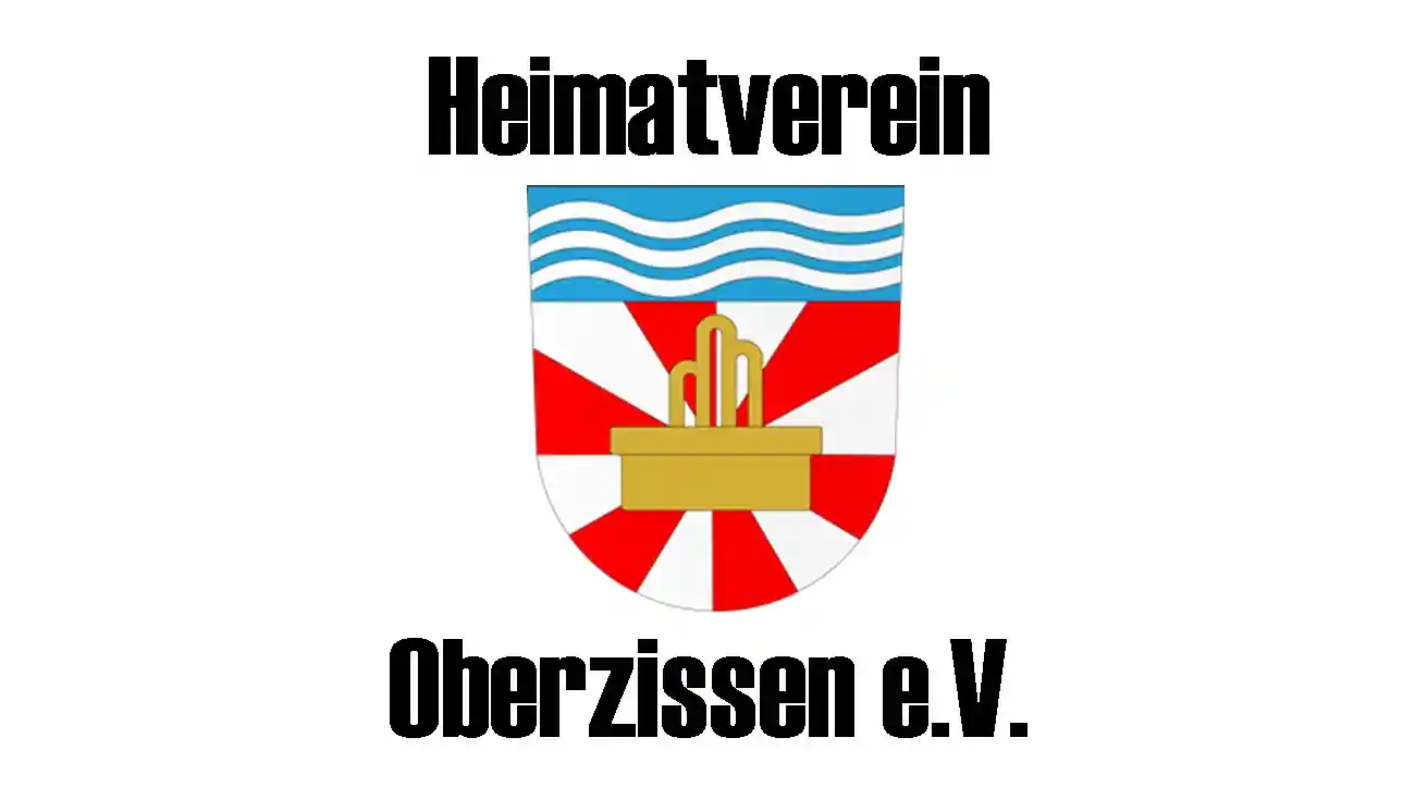 Heimatverein Oberzissen läd zur Jahreshauptversammlung ein Bekanntmachung