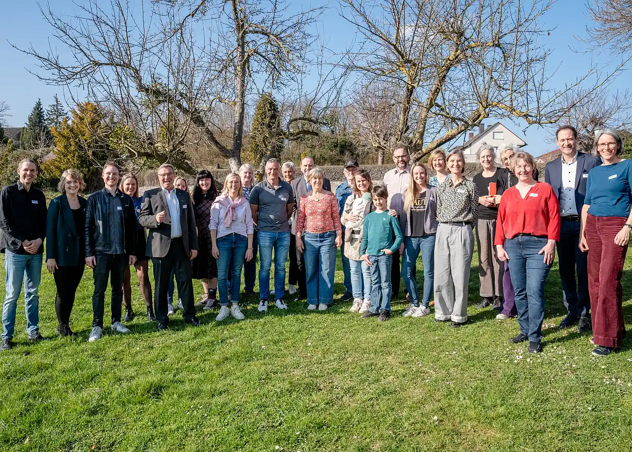 KulTOURnetz im Brohltal beeindruckte Jury von Aller.Land