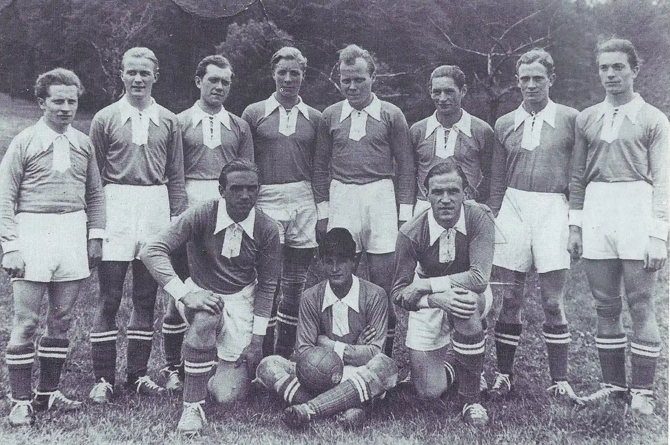 Aufarbeitung Kempenicher Geschichte: Hexenprozesse, brennende Häuser und Fußball Nächstes Treffen im Juni