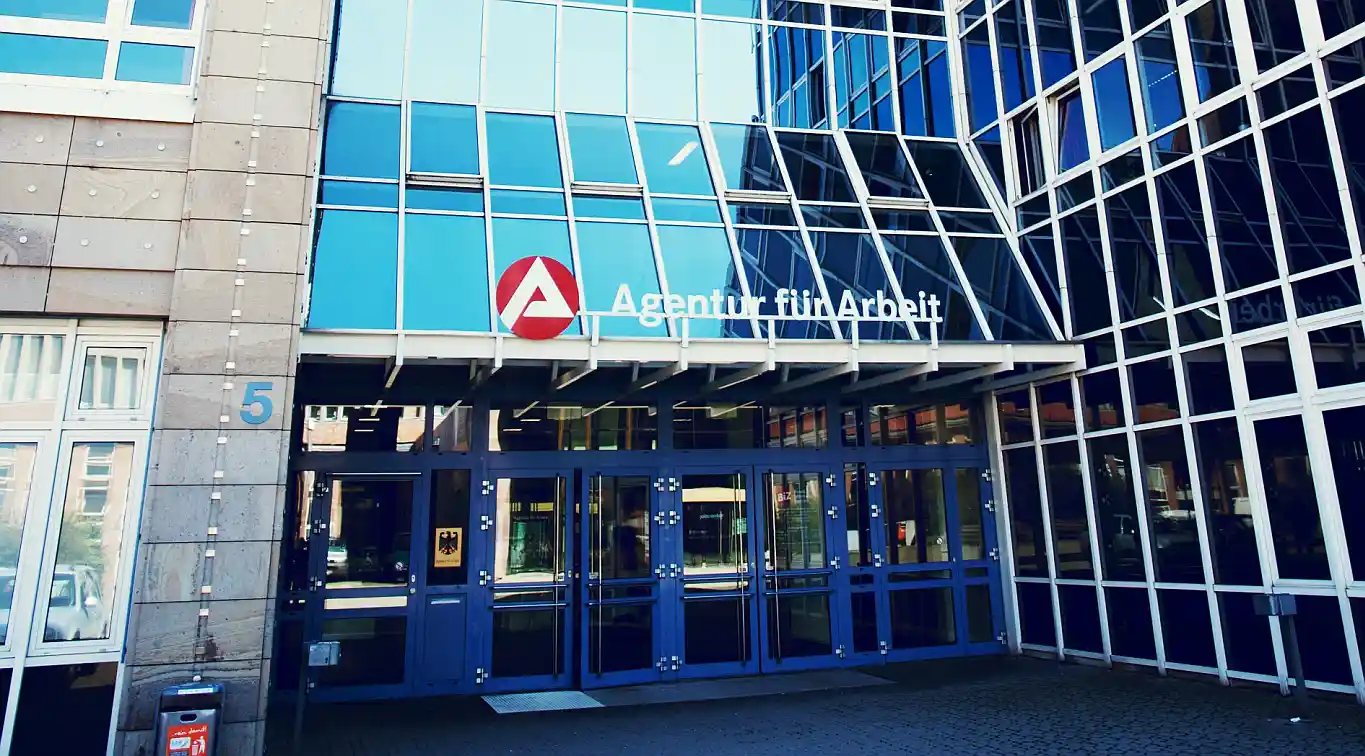Arbeitslosigkeit geht im Kreis Ahweiler etwas zurück