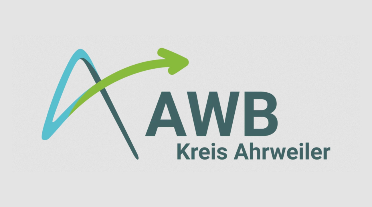 Buchsbaumzünsler, Pilzbefall und invasive Arten: richtig entsorgen, Ausbreitung verhindern