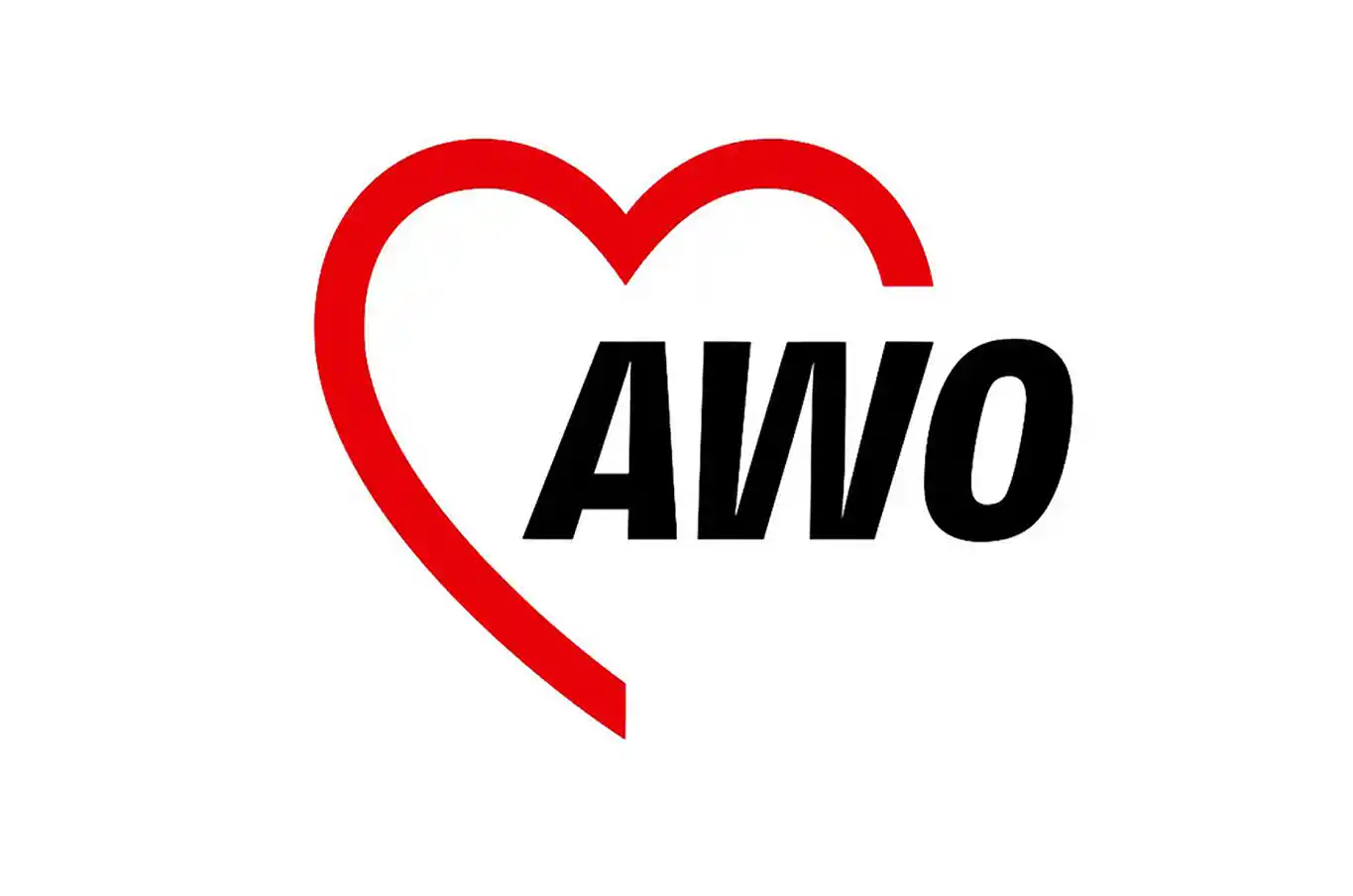 AWO Kleiderkammer Remagen & Kripp bittet um sorgfältige Kleiderspenden