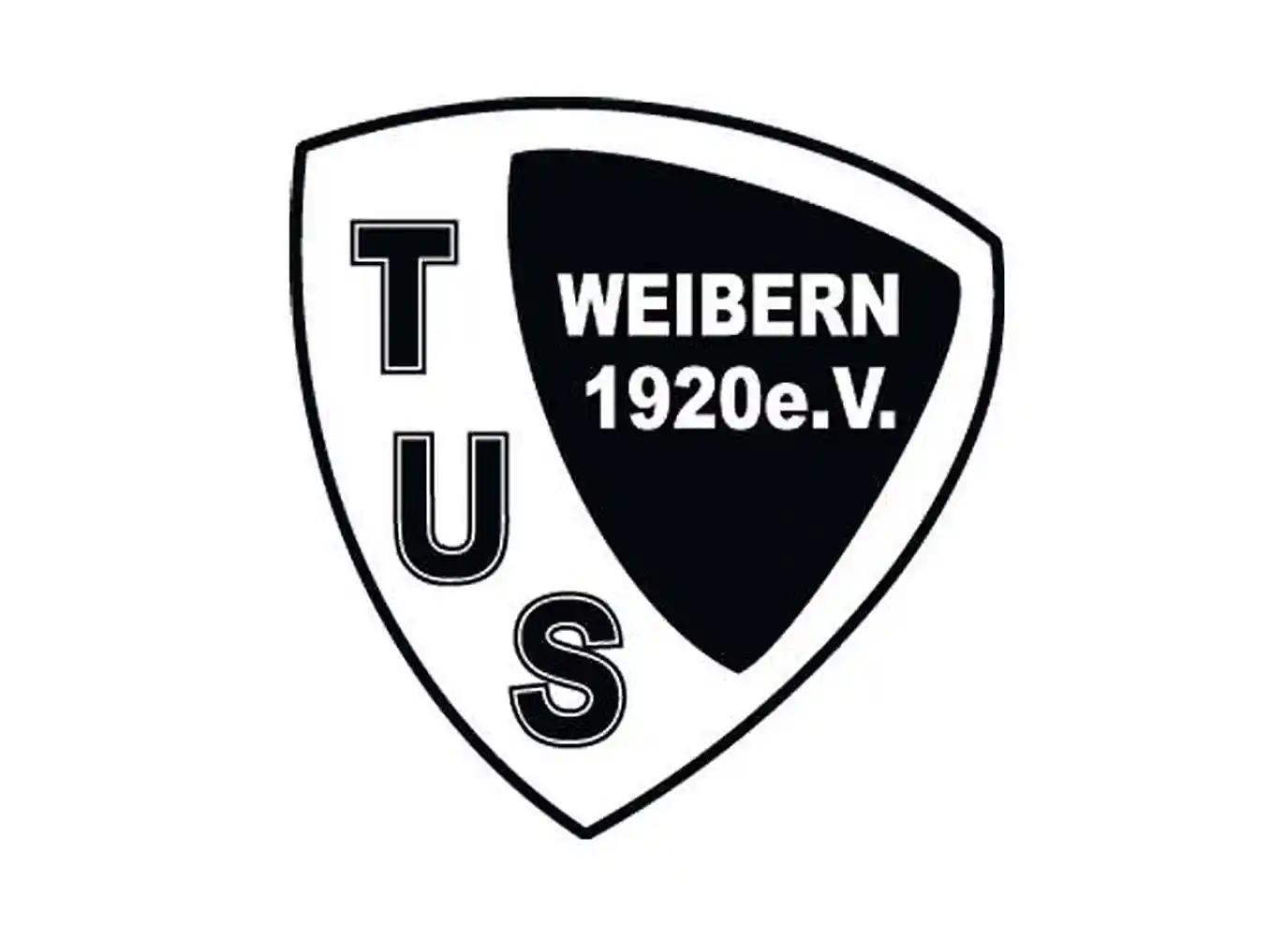 TuS Weibern-Damen unterliegen knapp mit 30:32 gegen HSG Mertesdorf-Ruwertal Starke Leistung trotz Unterzahl