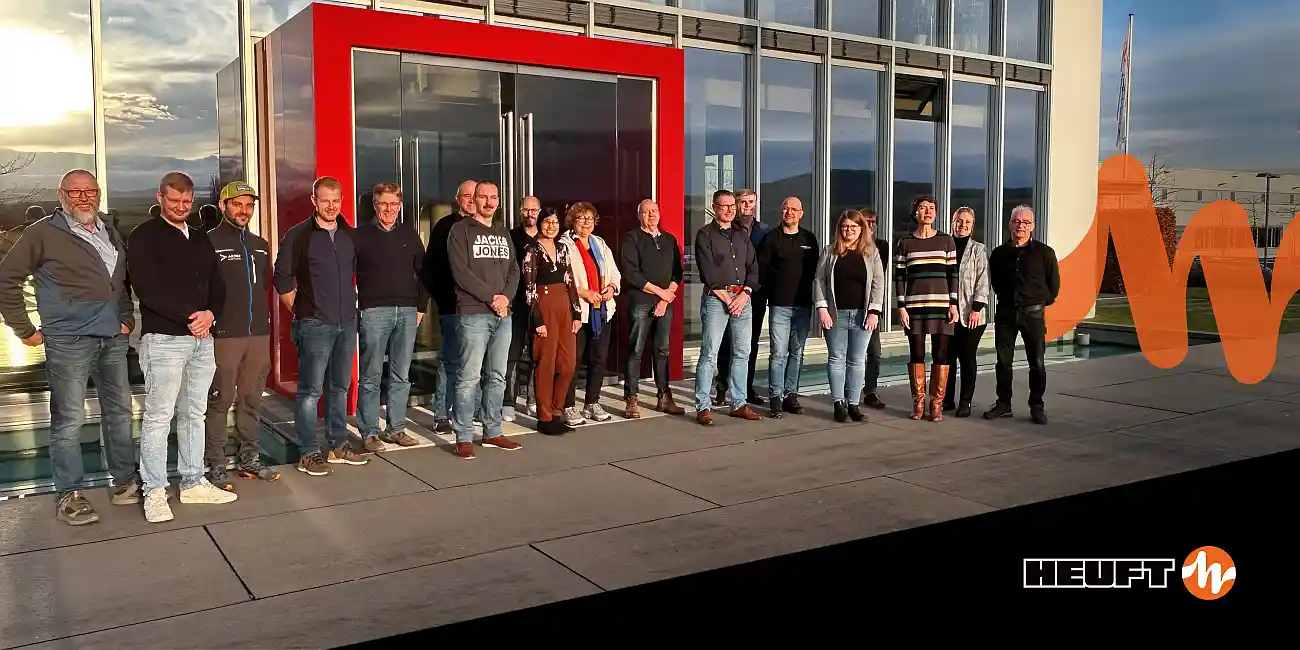 Arbeitskreis Metall- und Elektroberufe trafen sich zur Sitzung in Burgbrohl Arbeitskreis Metall- und Elektroberufe trafen sich zur Sitzung in Burgbrohl