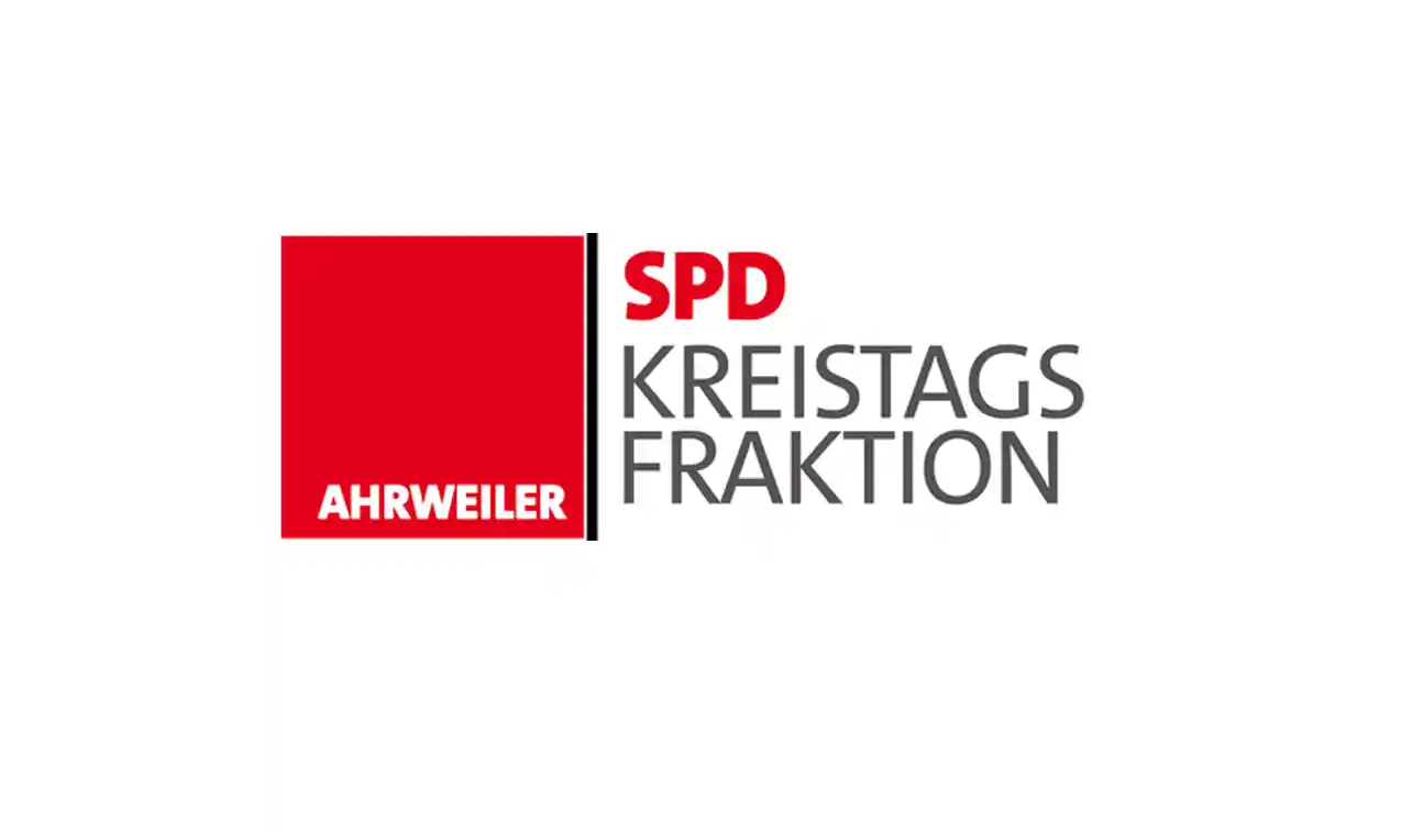 Antrag der SPD im Kreistag erfolgreich: Mehr Geld für Frauenhaus Ahrweiler