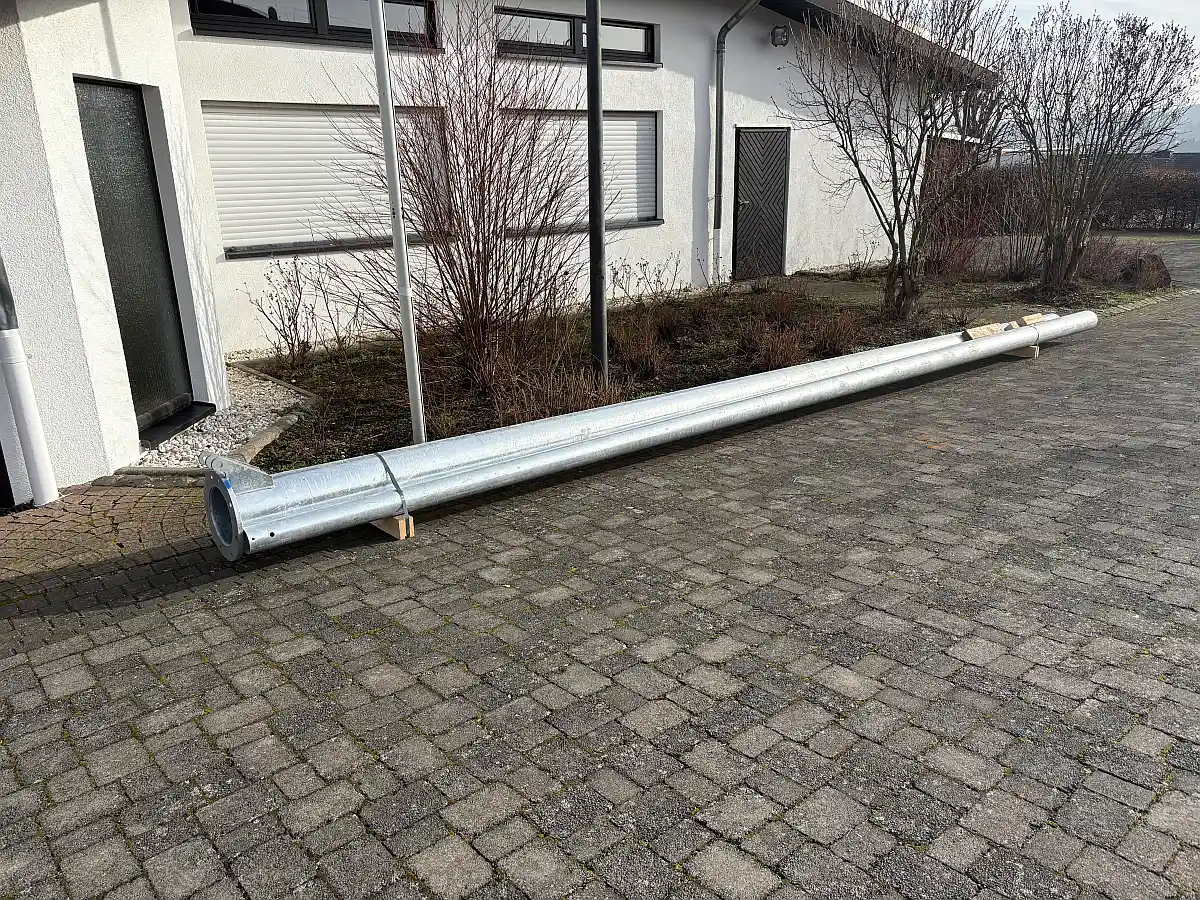 Plus im Haushalt und neue Sirenen: Niederdürenbach zieht Bilanz 2024