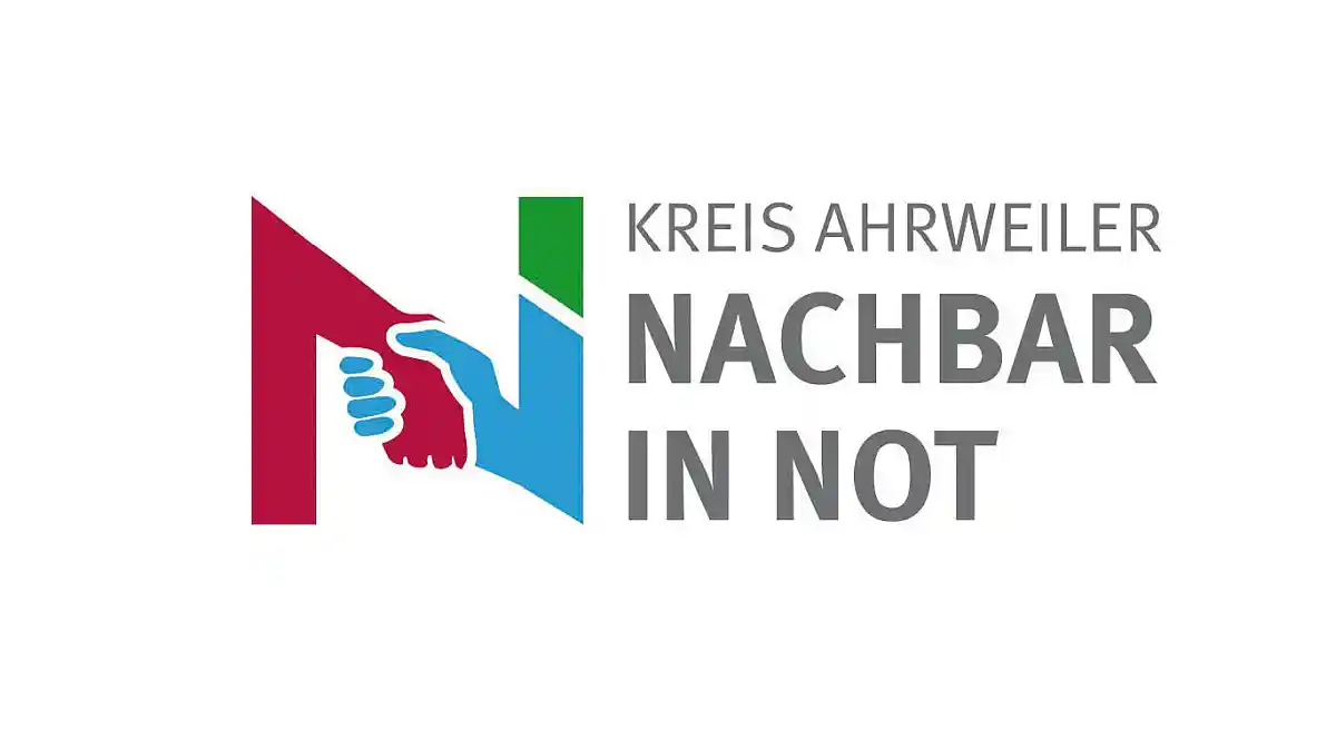 Spendenaktion 2025: „Nachbar in Not“ schüttet 8.500 Euro aus