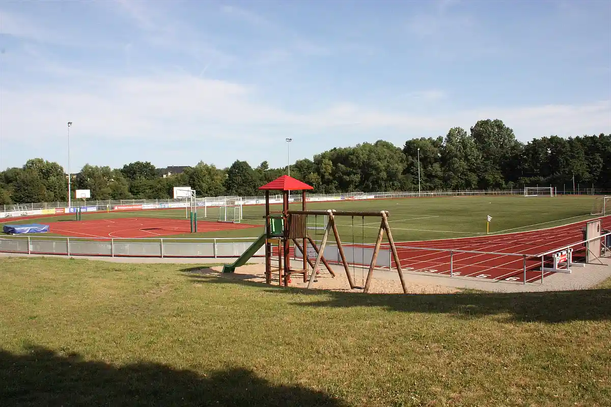 Gemeinderat Niederzissen: Neubau der Kita, neue Poststation, höhere Entgelte